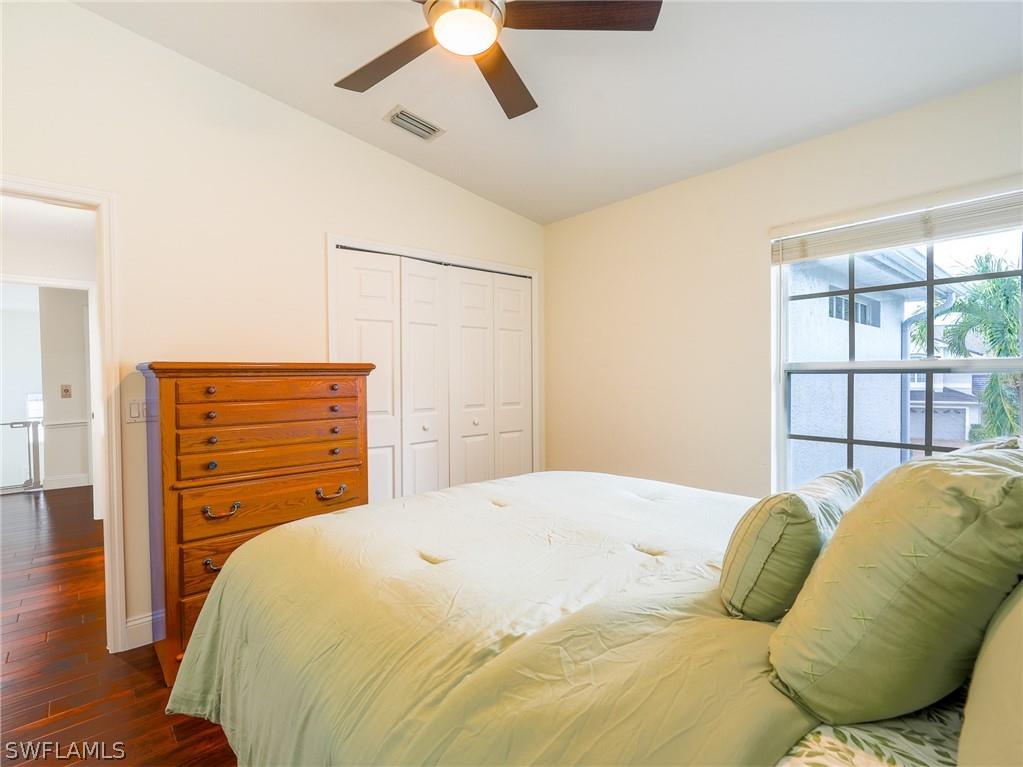 5908 Three Iron Drive #2204 Naples FL 34110 226002111 image14