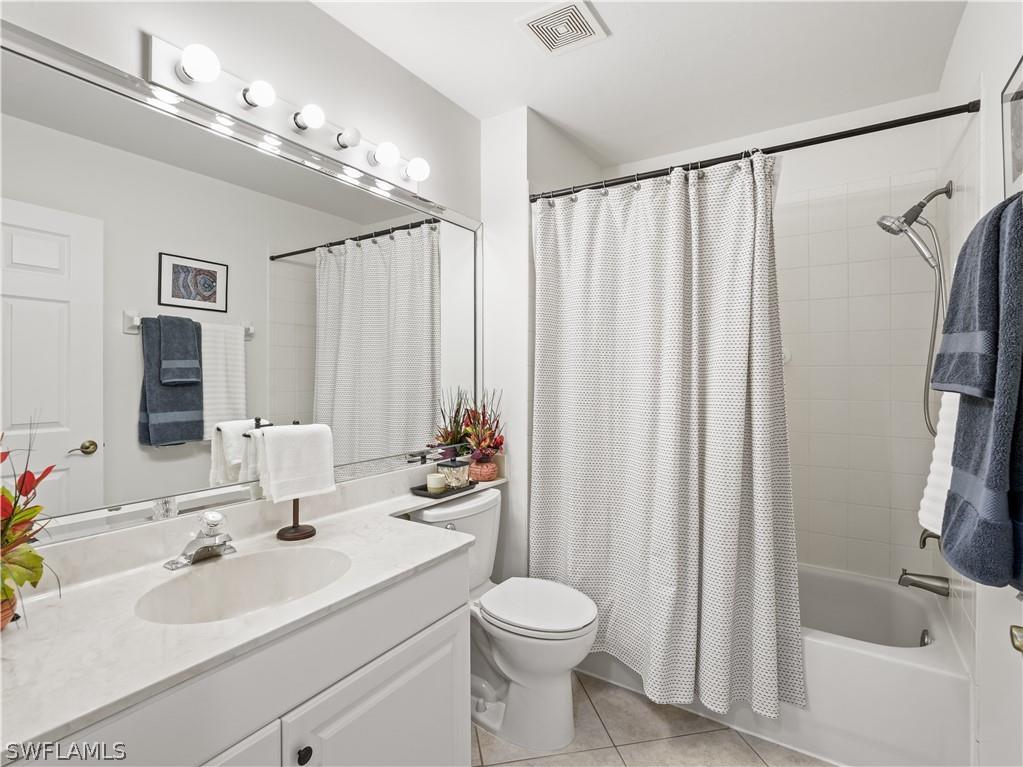 5908 Three Iron Drive #2204 Naples FL 34110 226002111 image15