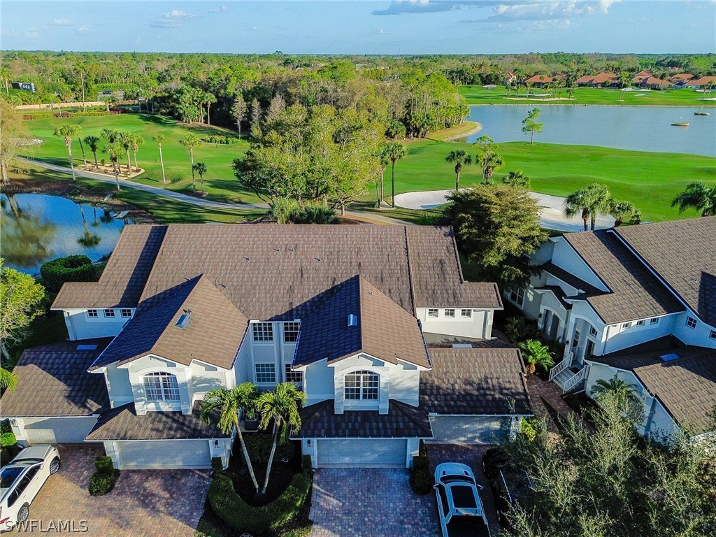 5908 Three Iron Drive #2204 Naples FL 34110 226002111 image2