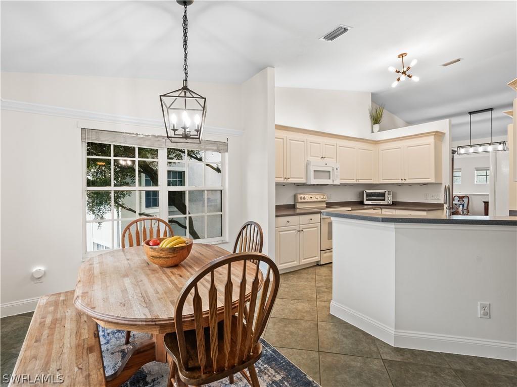 5908 Three Iron Drive #2204 Naples FL 34110 226002111 image20