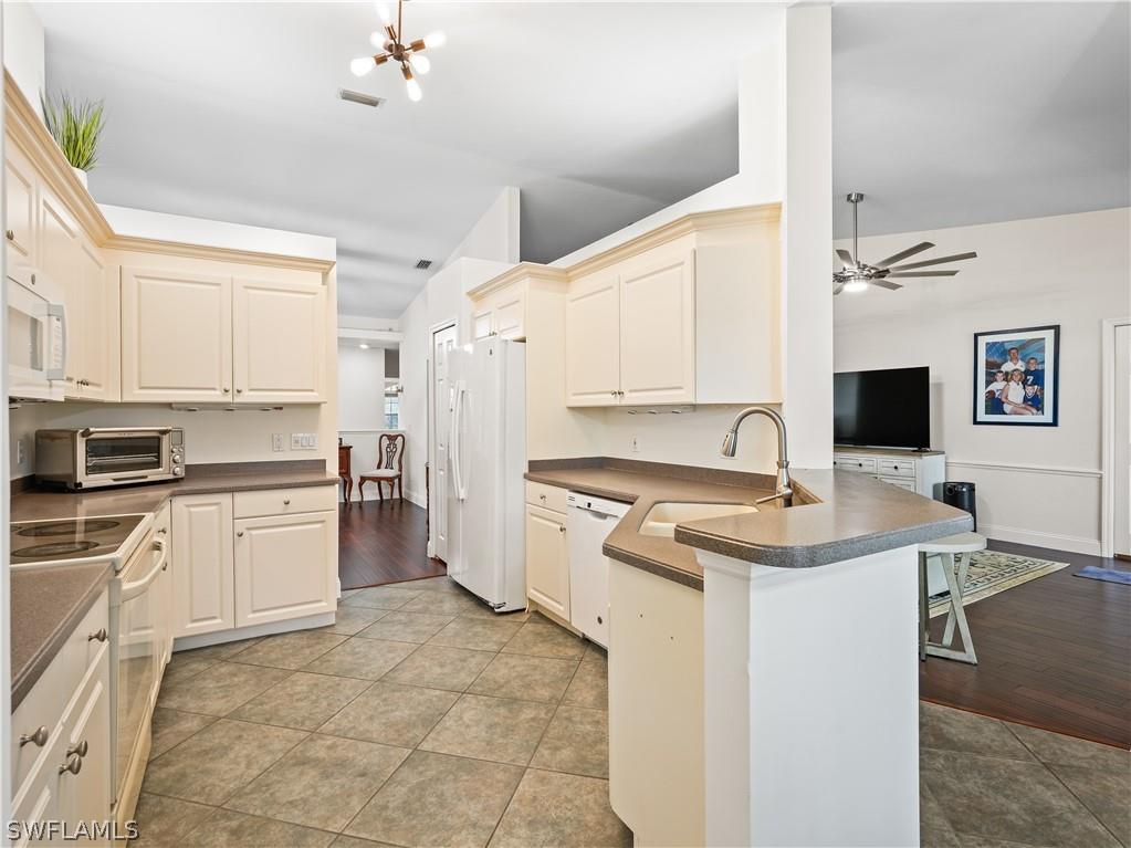 5908 Three Iron Drive #2204 Naples FL 34110 226002111 image21