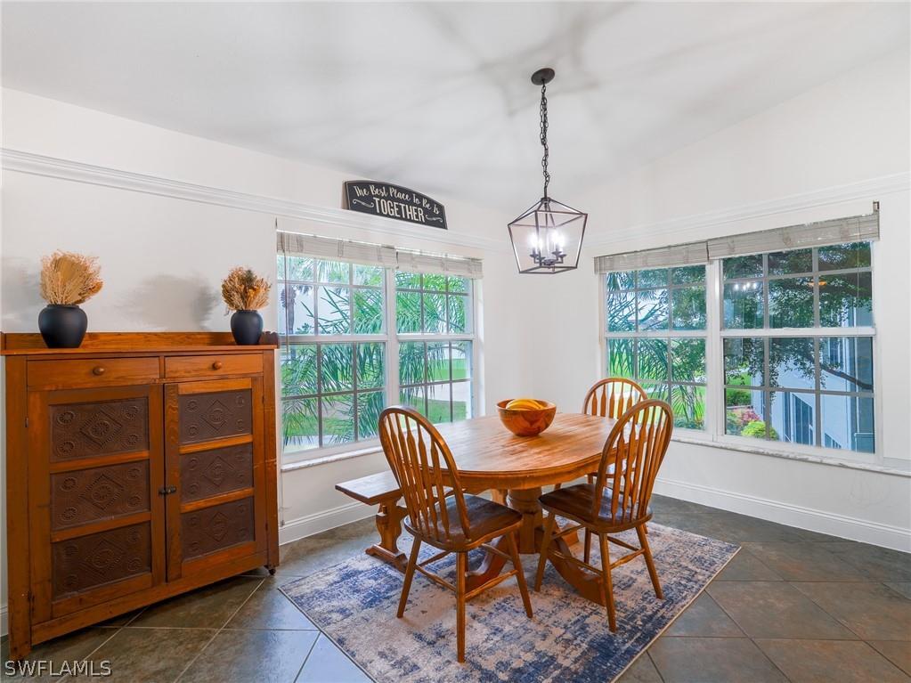 5908 Three Iron Drive #2204 Naples FL 34110 226002111 image22