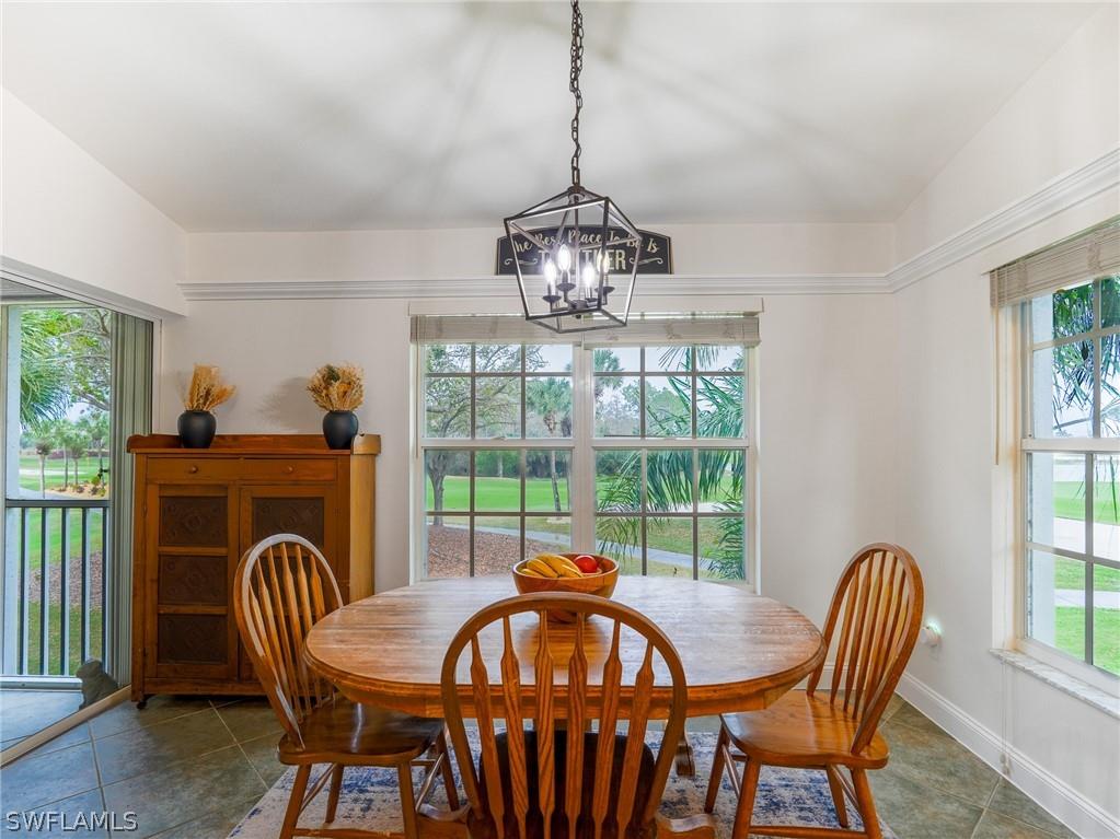 5908 Three Iron Drive #2204 Naples FL 34110 226002111 image23