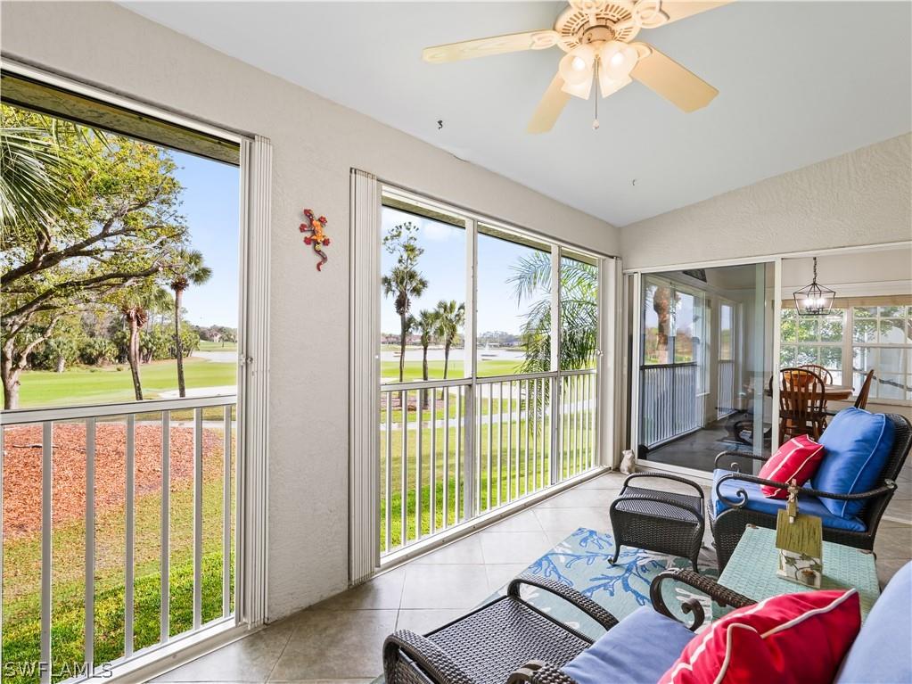 5908 Three Iron Drive #2204 Naples FL 34110 226002111 image24