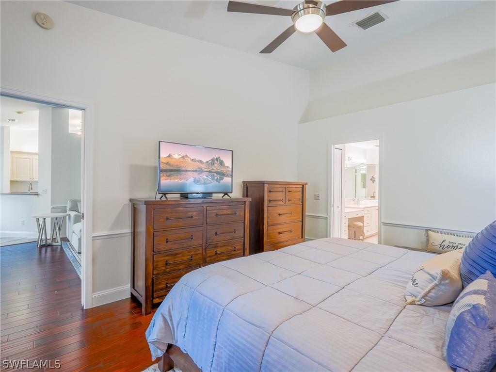 5908 Three Iron Drive #2204 Naples FL 34110 226002111 image25
