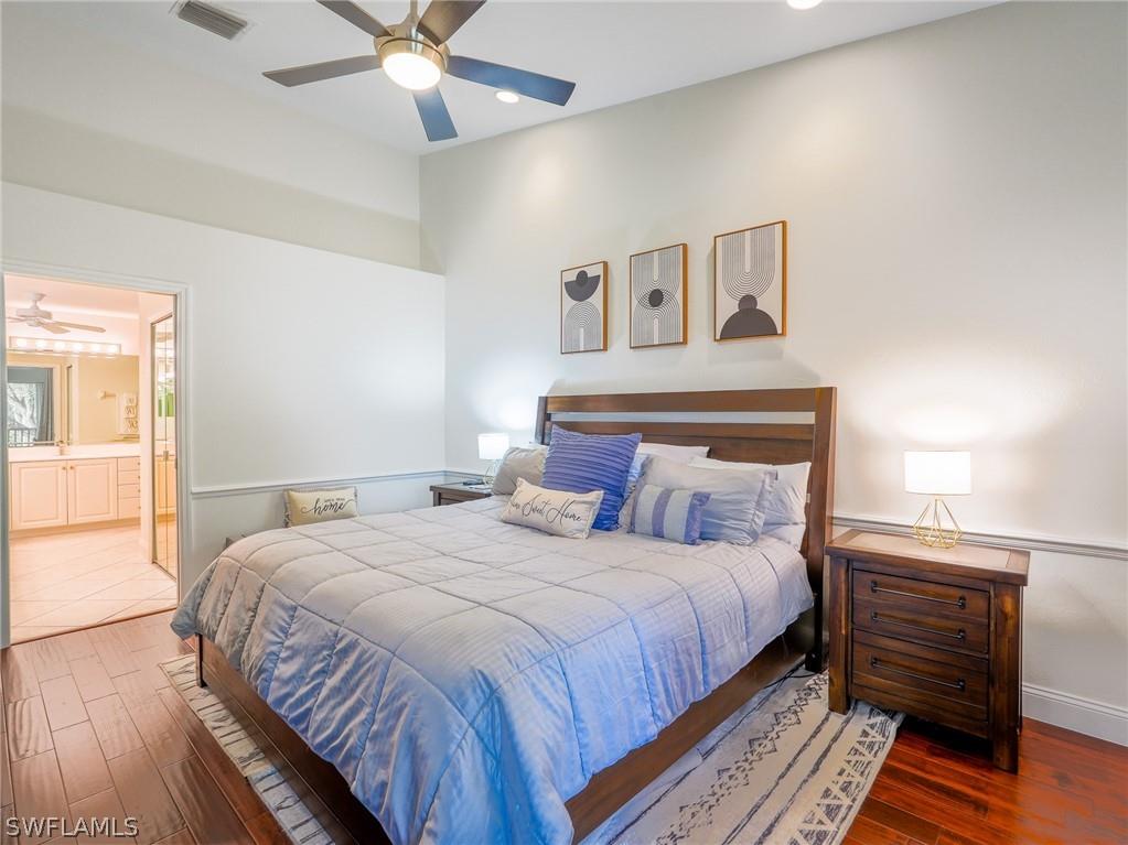 5908 Three Iron Drive #2204 Naples FL 34110 226002111 image26