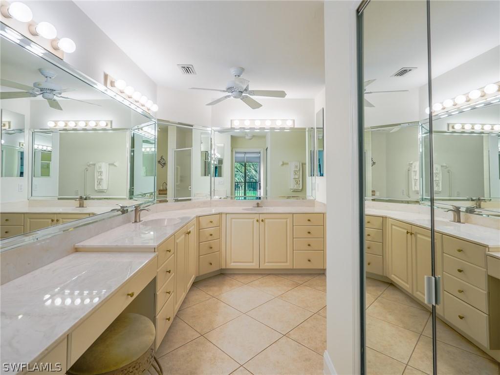 5908 Three Iron Drive #2204 Naples FL 34110 226002111 image27