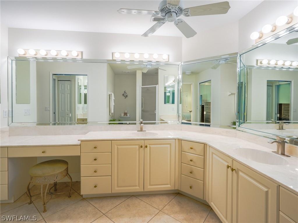 5908 Three Iron Drive #2204 Naples FL 34110 226002111 image28