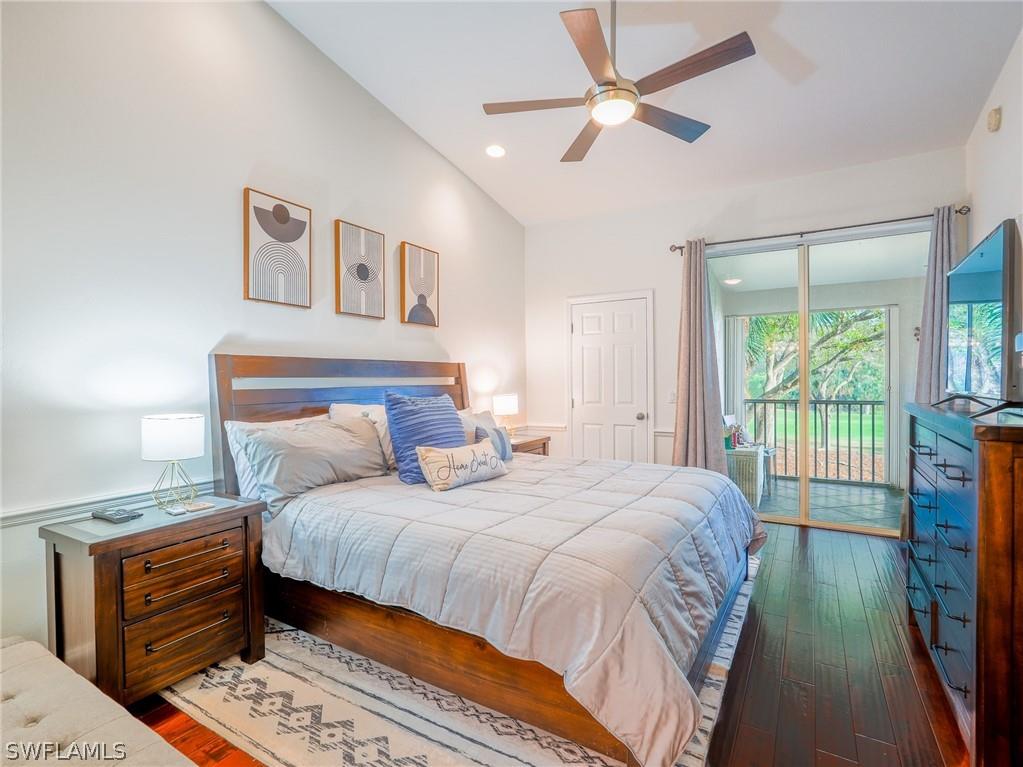 5908 Three Iron Drive #2204 Naples FL 34110 226002111 image29
