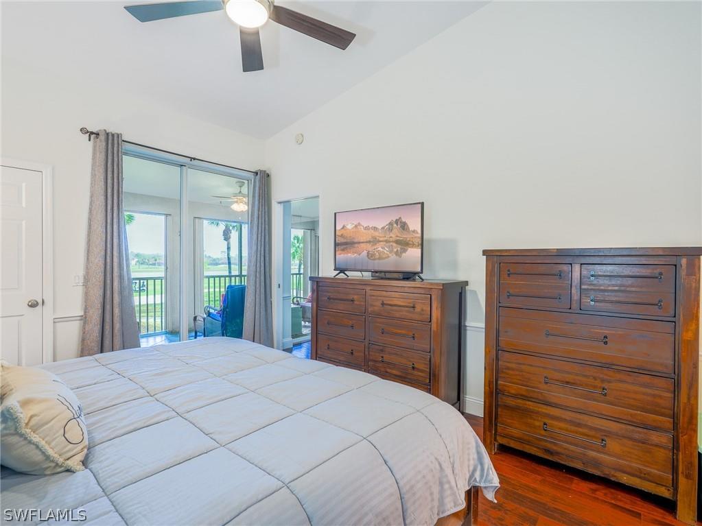 5908 Three Iron Drive #2204 Naples FL 34110 226002111 image30