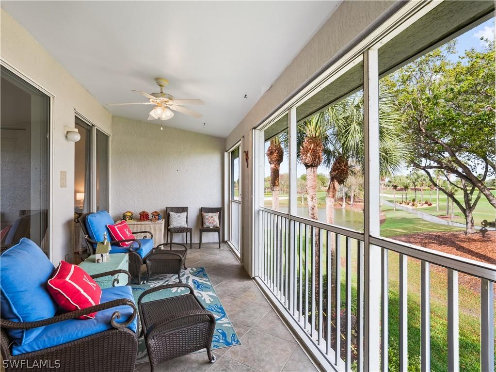5908 Three Iron Drive #2204 Naples FL 34110 226002111 image31