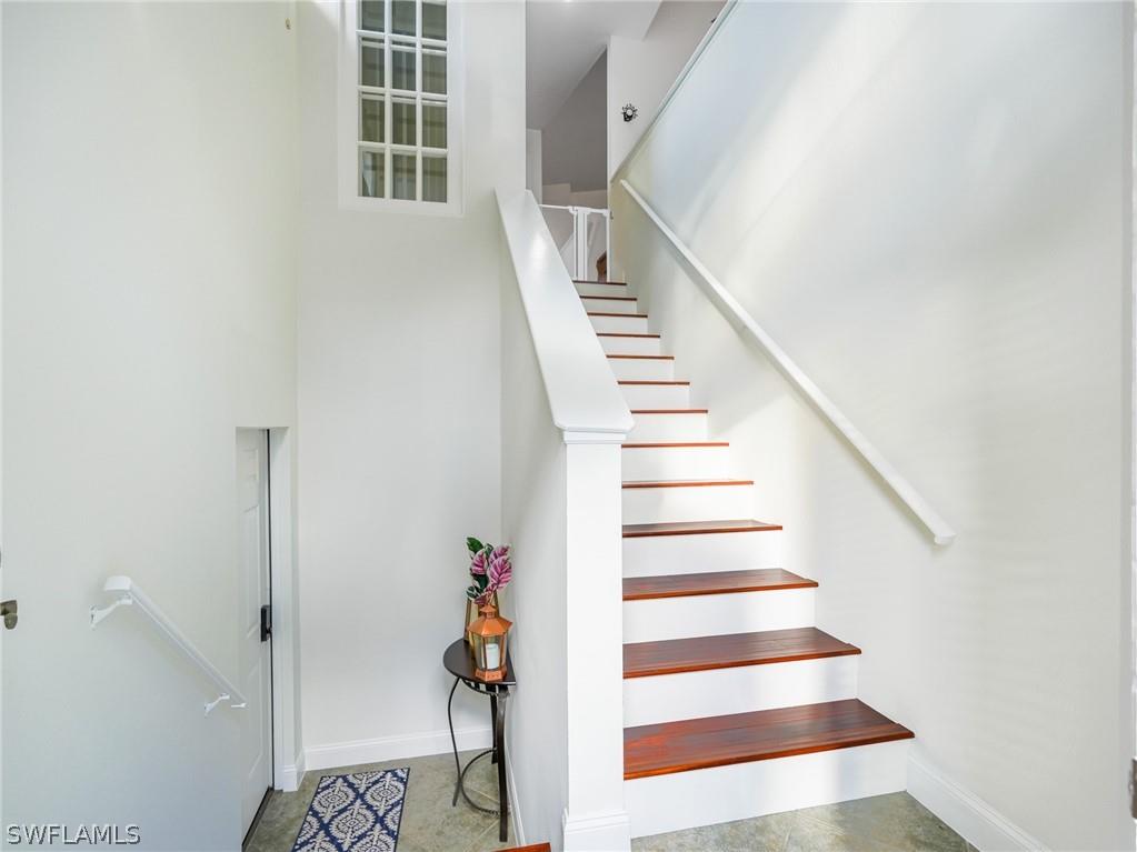 5908 Three Iron Drive #2204 Naples FL 34110 226002111 image32