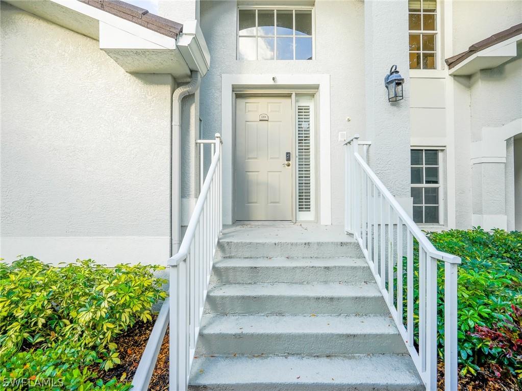 5908 Three Iron Drive #2204 Naples FL 34110 226002111 image33