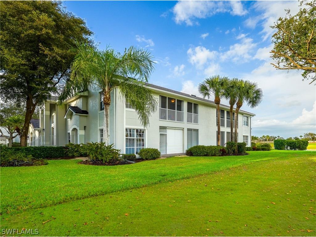5908 Three Iron Drive #2204 Naples FL 34110 226002111 image34