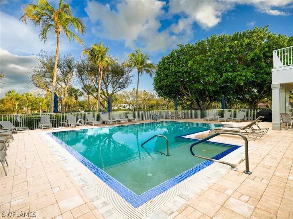 5908 Three Iron Drive #2204 Naples FL 34110 226002111 image35