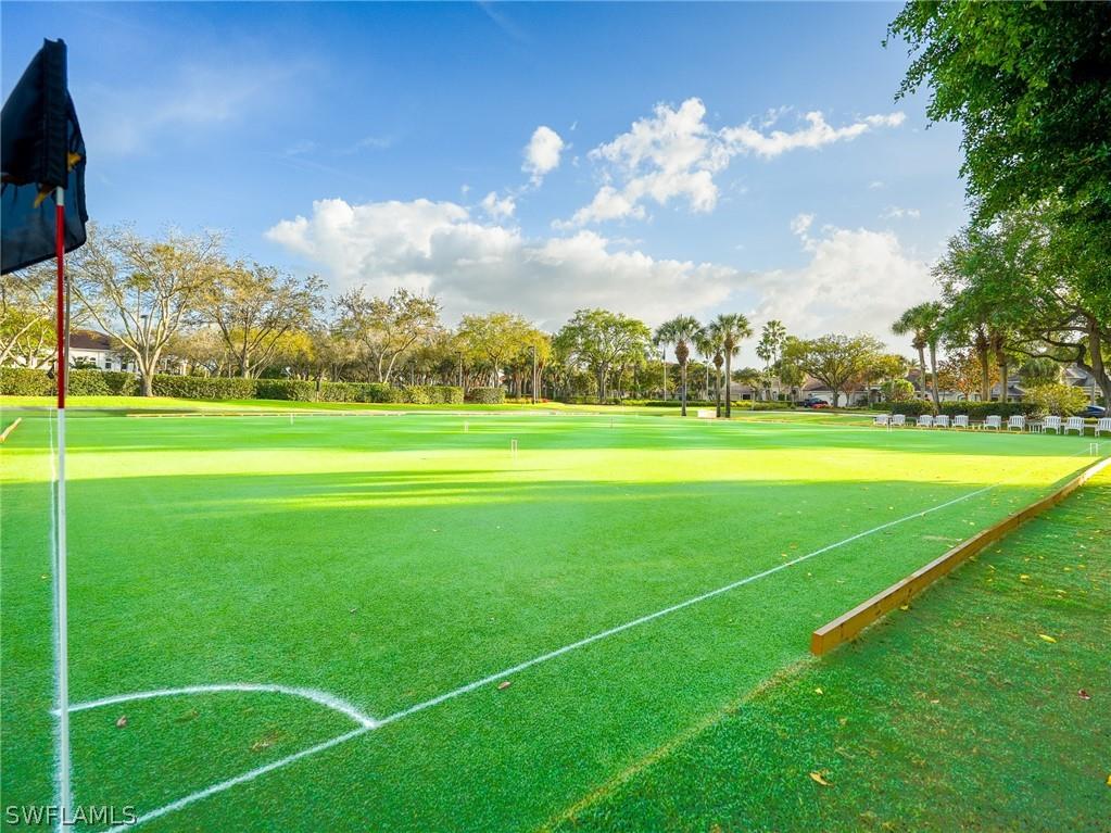5908 Three Iron Drive #2204 Naples FL 34110 226002111 image36