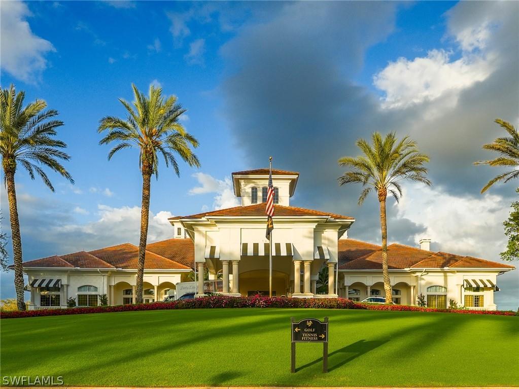 5908 Three Iron Drive #2204 Naples FL 34110 226002111 image37