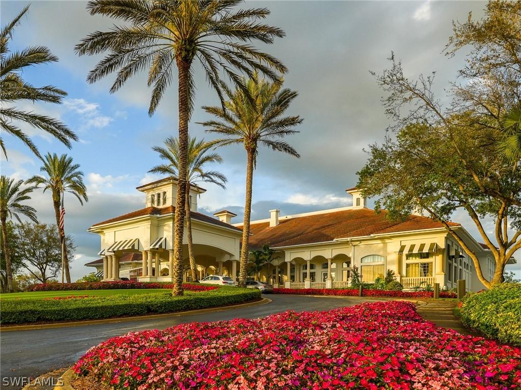5908 Three Iron Drive #2204 Naples FL 34110 226002111 image38