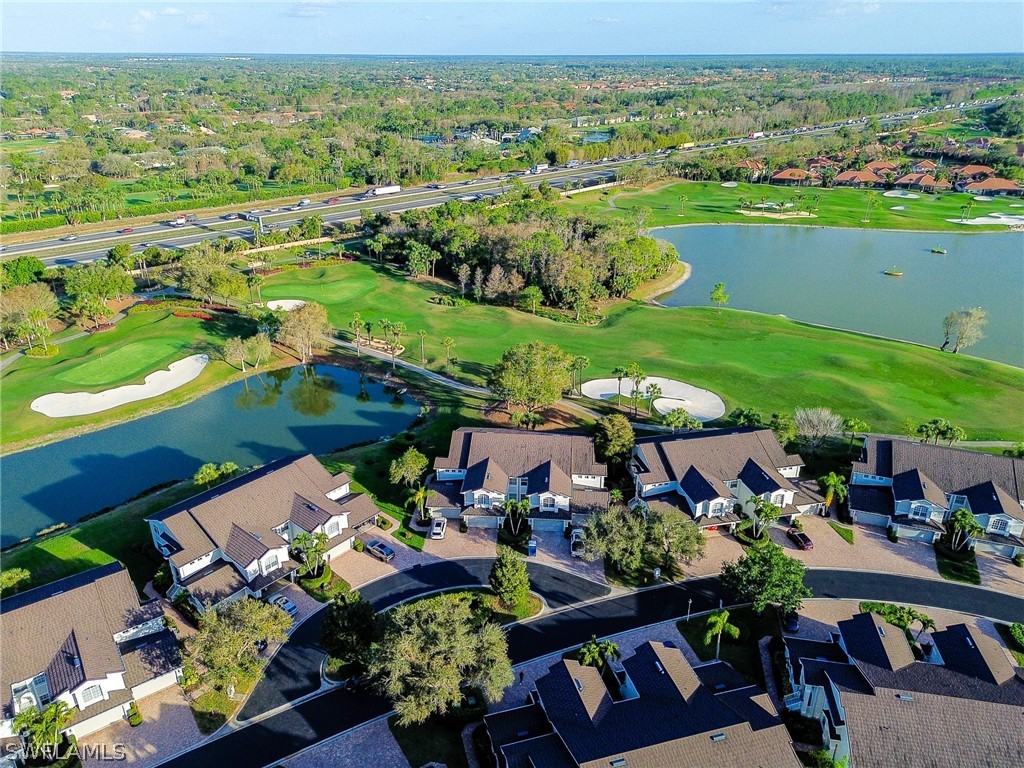 5908 Three Iron Drive #2204 Naples FL 34110 226002111 image39