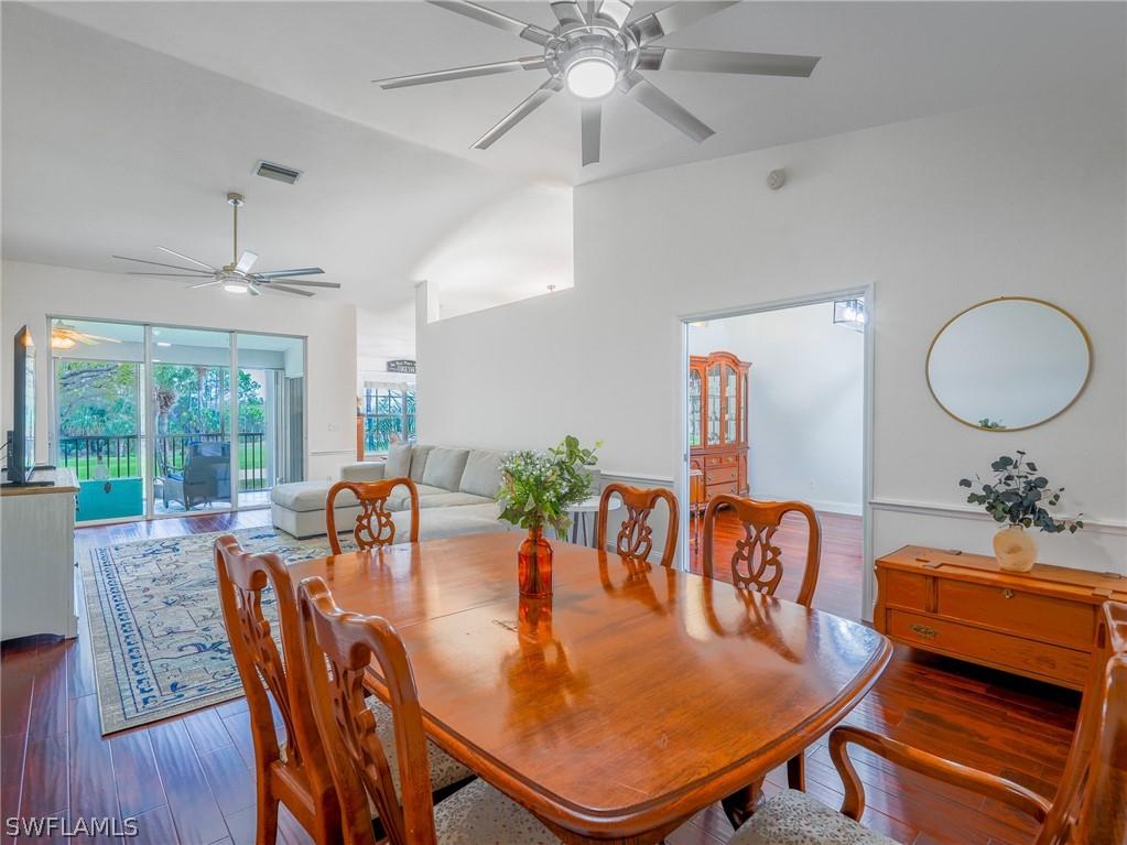 5908 Three Iron Drive #2204 Naples FL 34110 226002111 image4