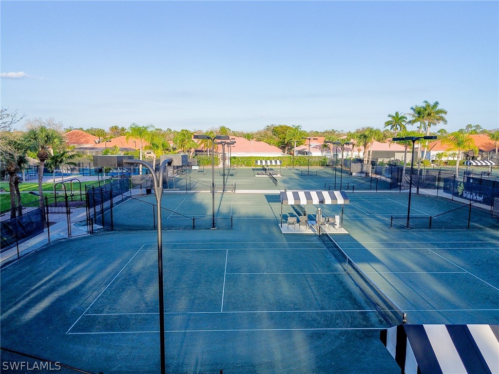 5908 Three Iron Drive #2204 Naples FL 34110 226002111 image40