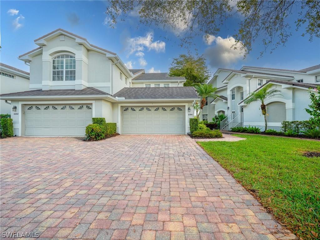 5908 Three Iron Drive #2204 Naples FL 34110 226002111 image41
