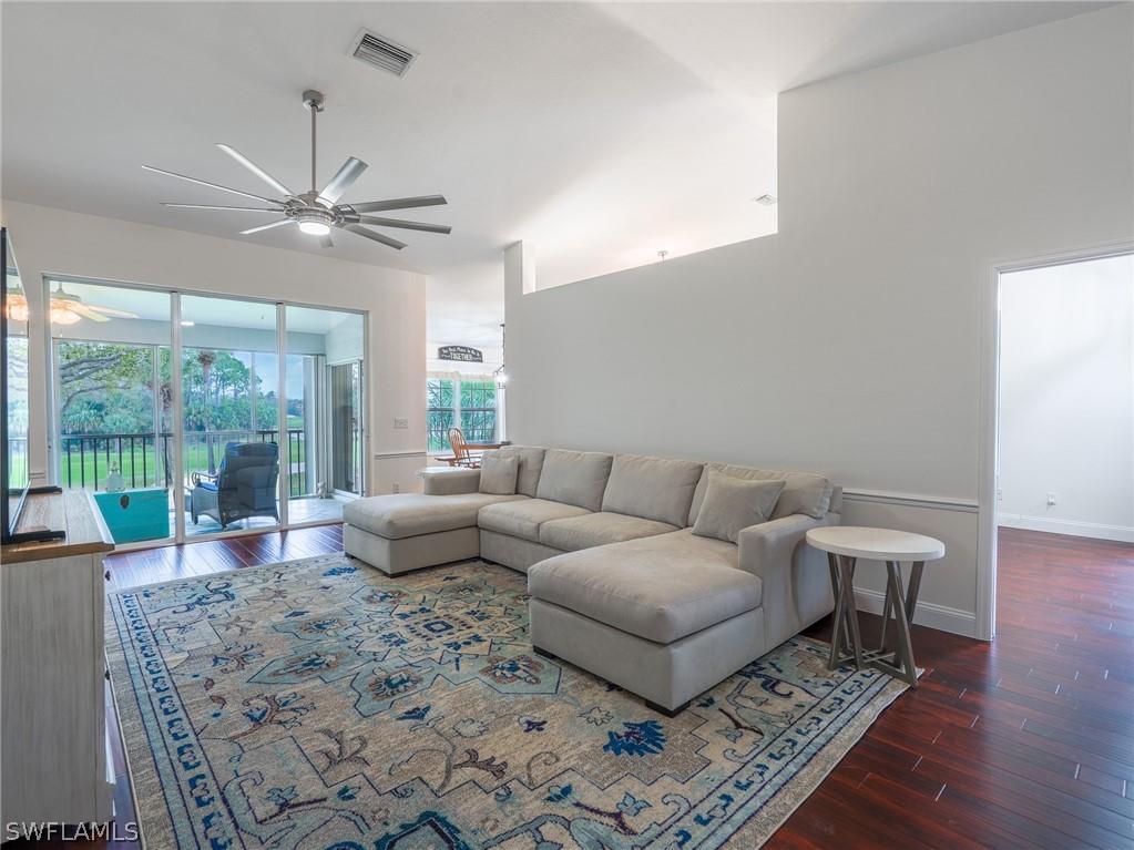 5908 Three Iron Drive #2204 Naples FL 34110 226002111 image5
