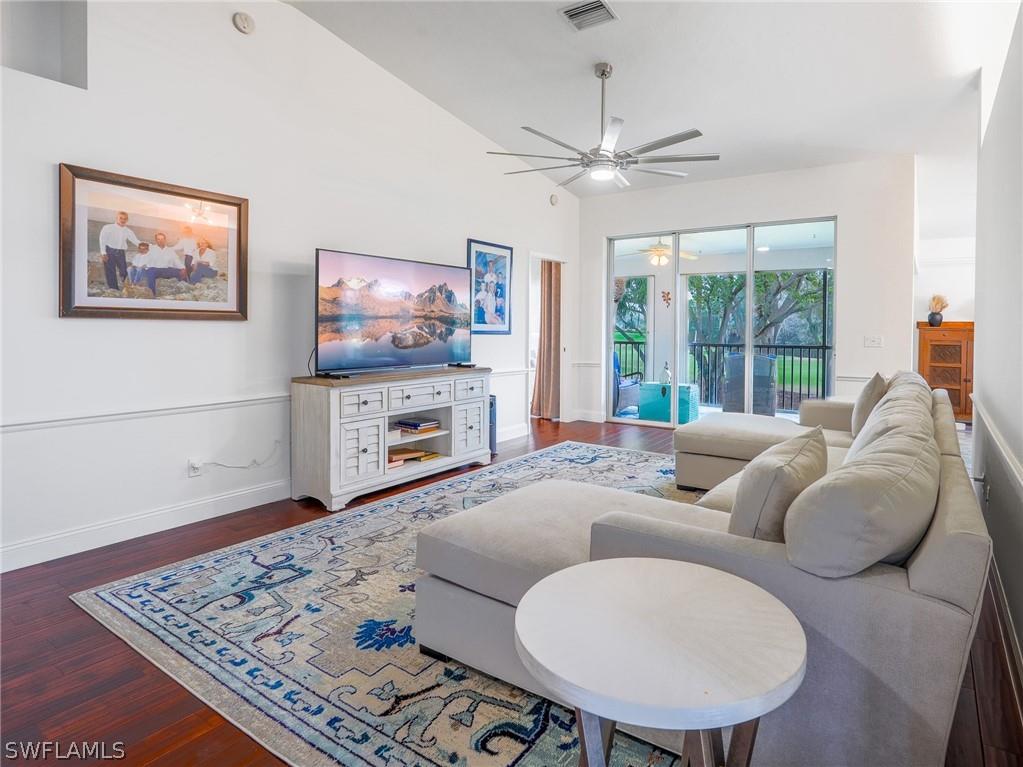 5908 Three Iron Drive #2204 Naples FL 34110 226002111 image6
