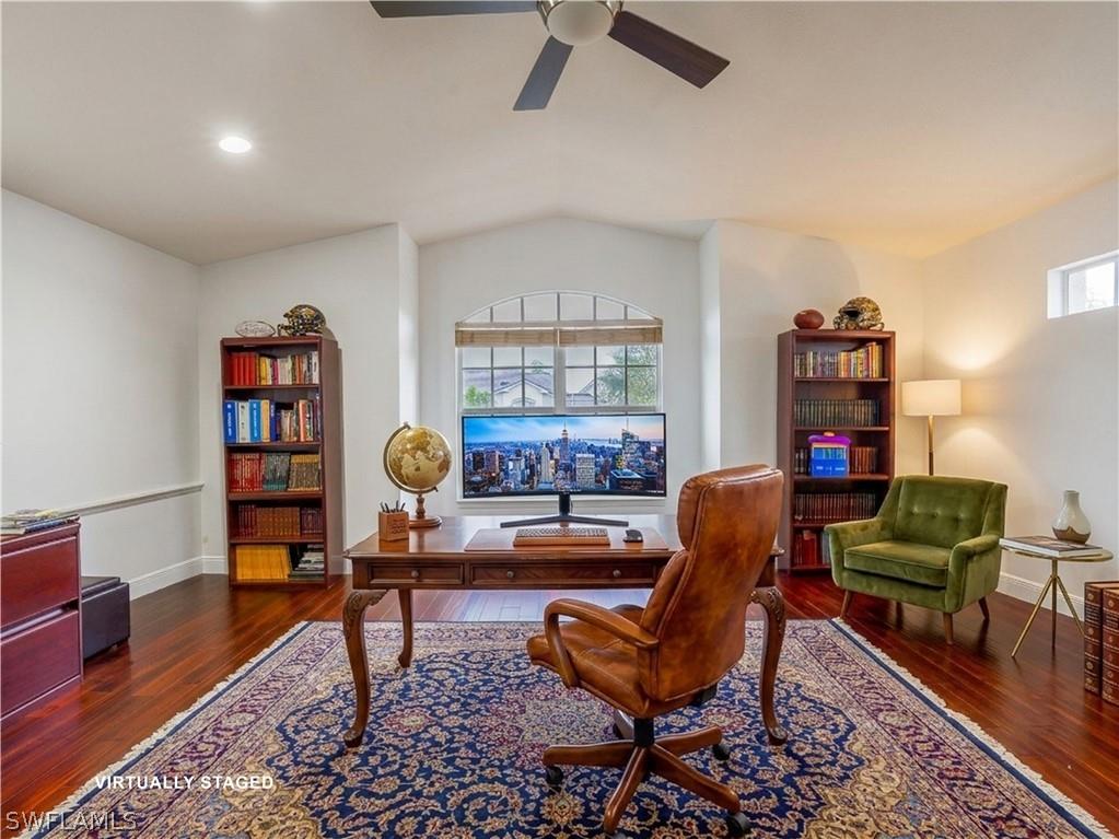 5908 Three Iron Drive #2204 Naples FL 34110 226002111 image7