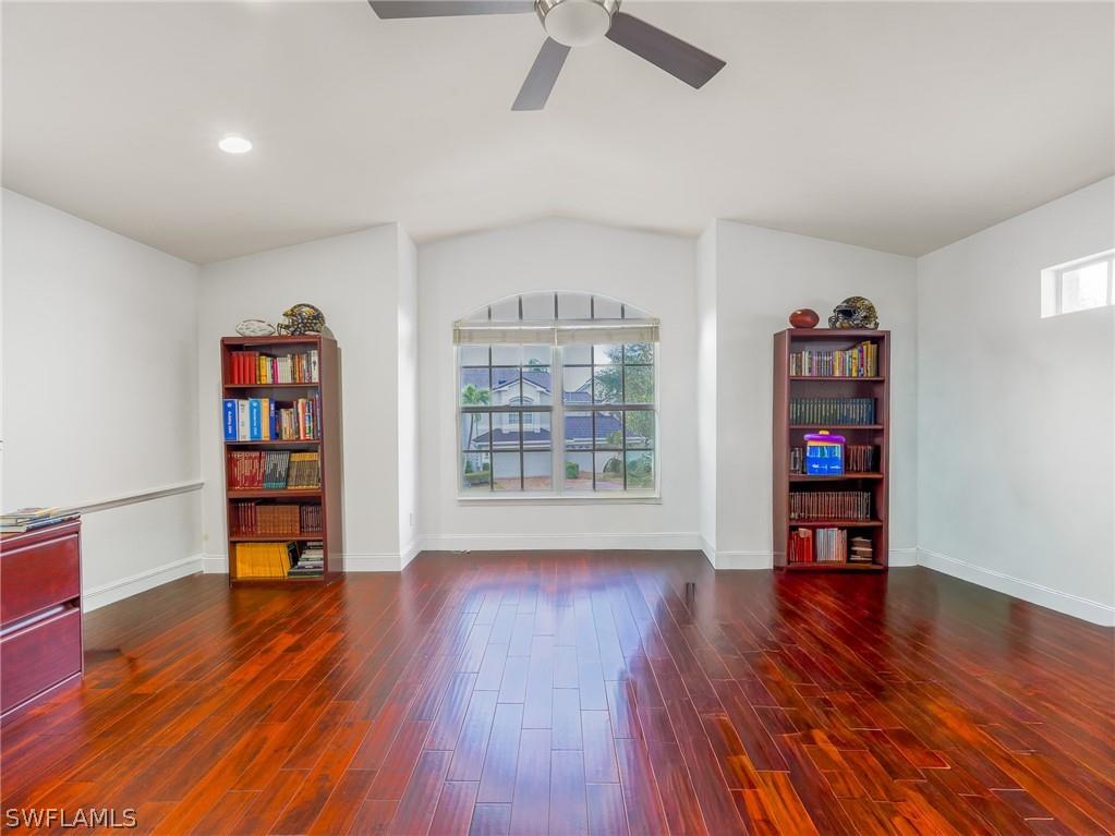 5908 Three Iron Drive #2204 Naples FL 34110 226002111 image8