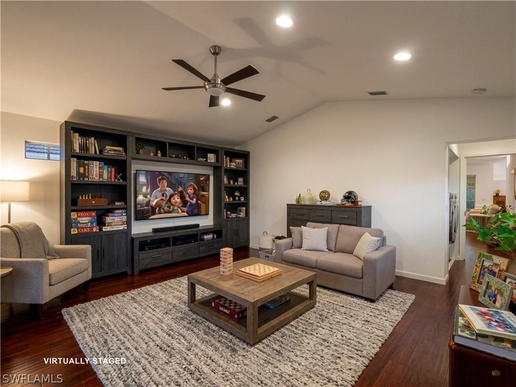 5908 Three Iron Drive #2204 Naples FL 34110 226002111 image9