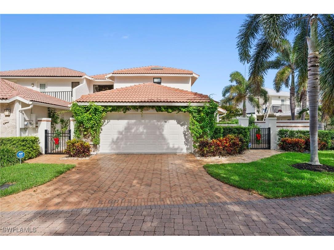 5908 Via Lugano Naples FL 34108 224093182 image1