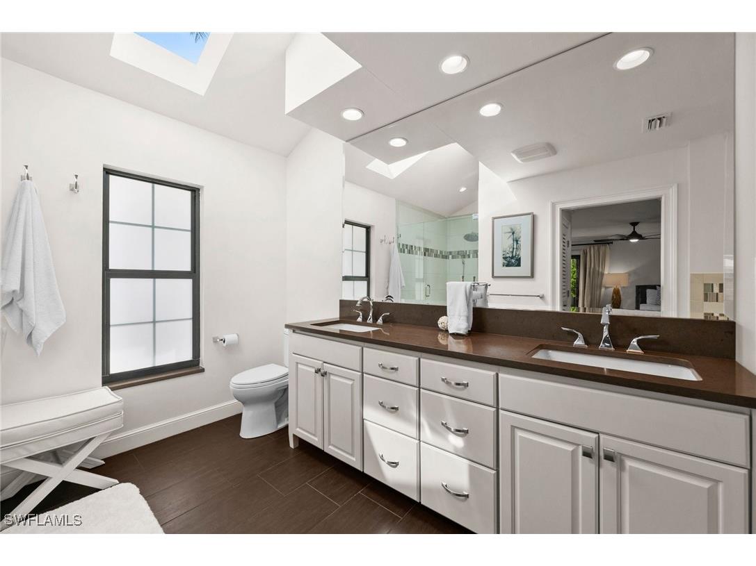 5908 Via Lugano Naples FL 34108 225061285 image10