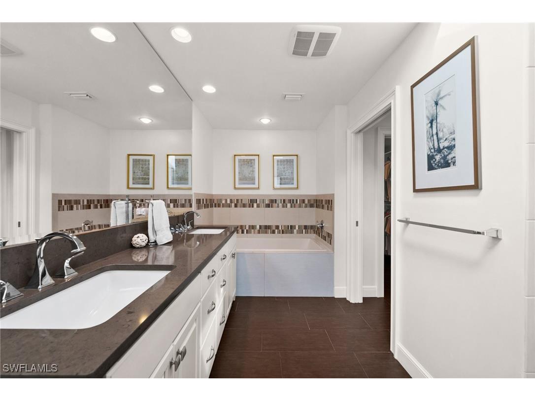 5908 Via Lugano Naples FL 34108 225061285 image11