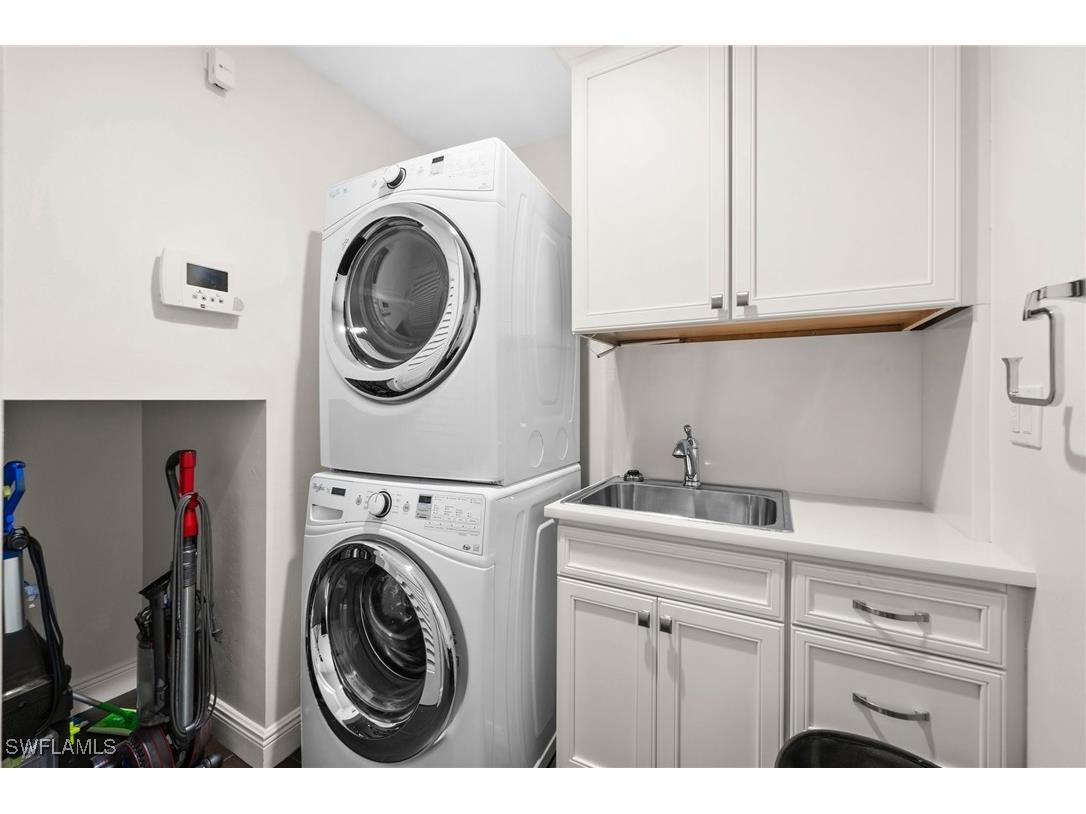 5908 Via Lugano Naples FL 34108 225061285 image12