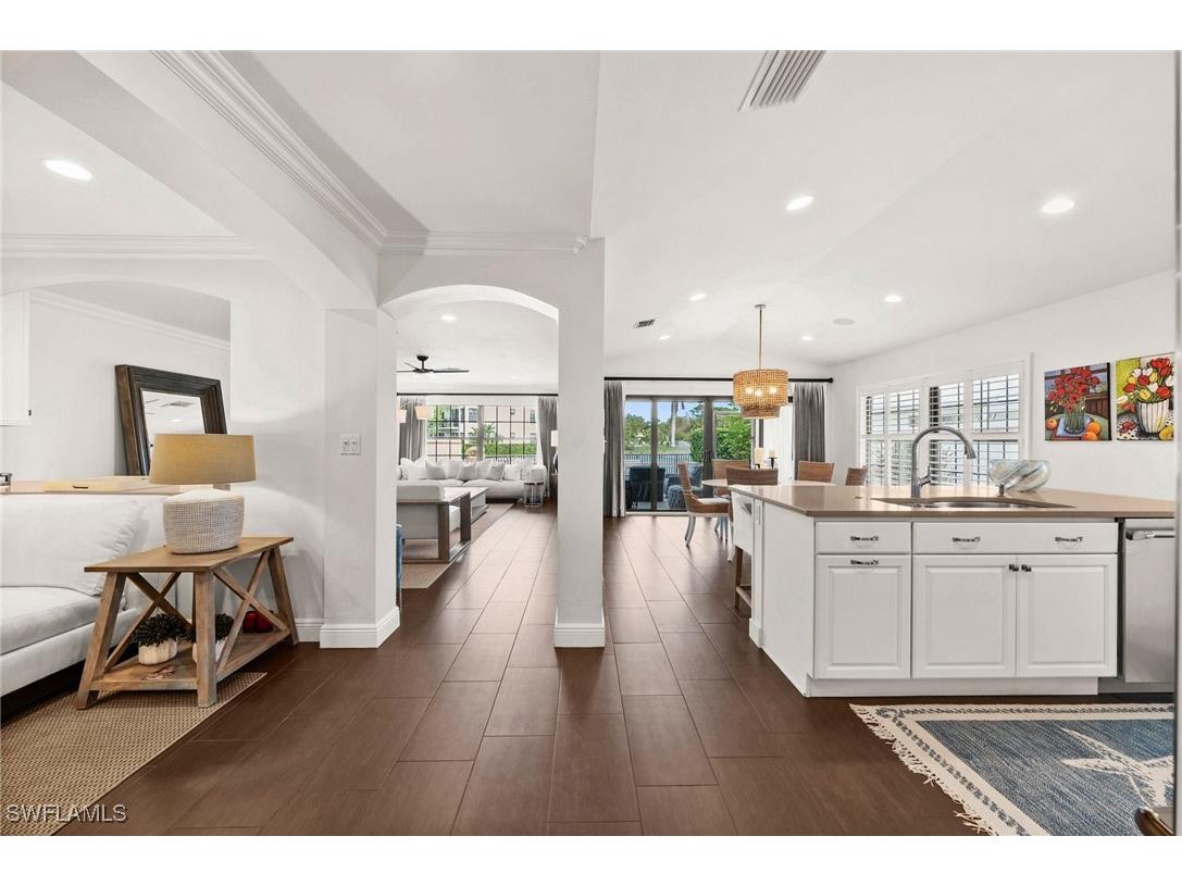 5908 Via Lugano Naples FL 34108 225061285 image13