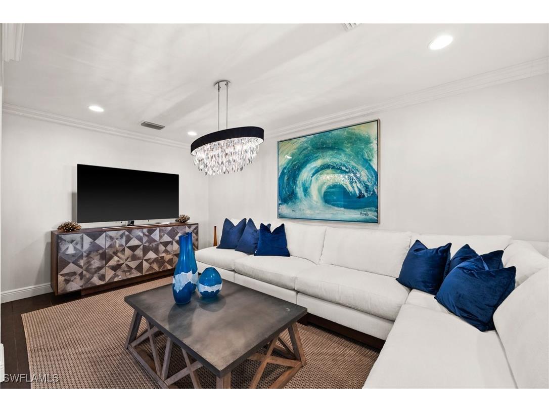 5908 Via Lugano Naples FL 34108 225061285 image14