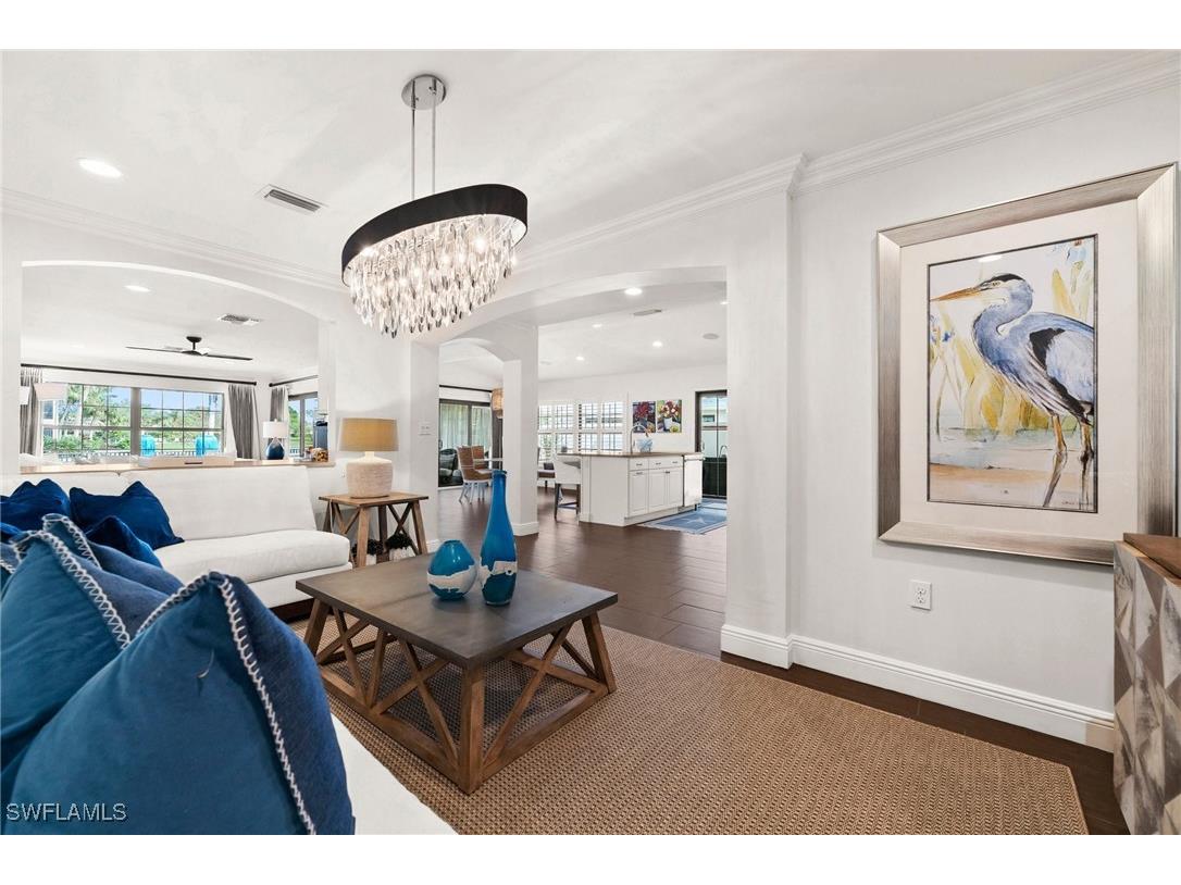 5908 Via Lugano Naples FL 34108 225061285 image15