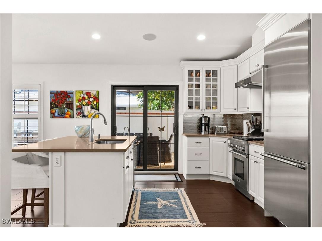 5908 Via Lugano Naples FL 34108 225061285 image16