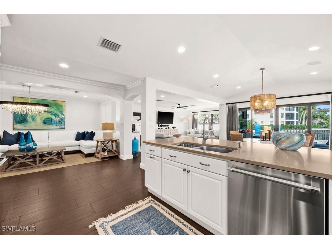 5908 Via Lugano Naples FL 34108 225061285 image17