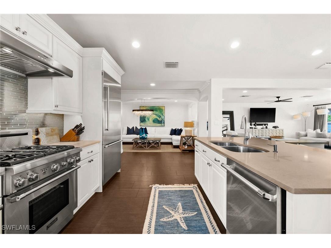 5908 Via Lugano Naples FL 34108 225061285 image18