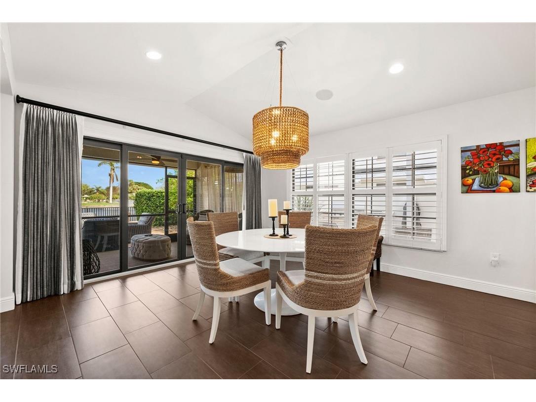 5908 Via Lugano Naples FL 34108 225061285 image19