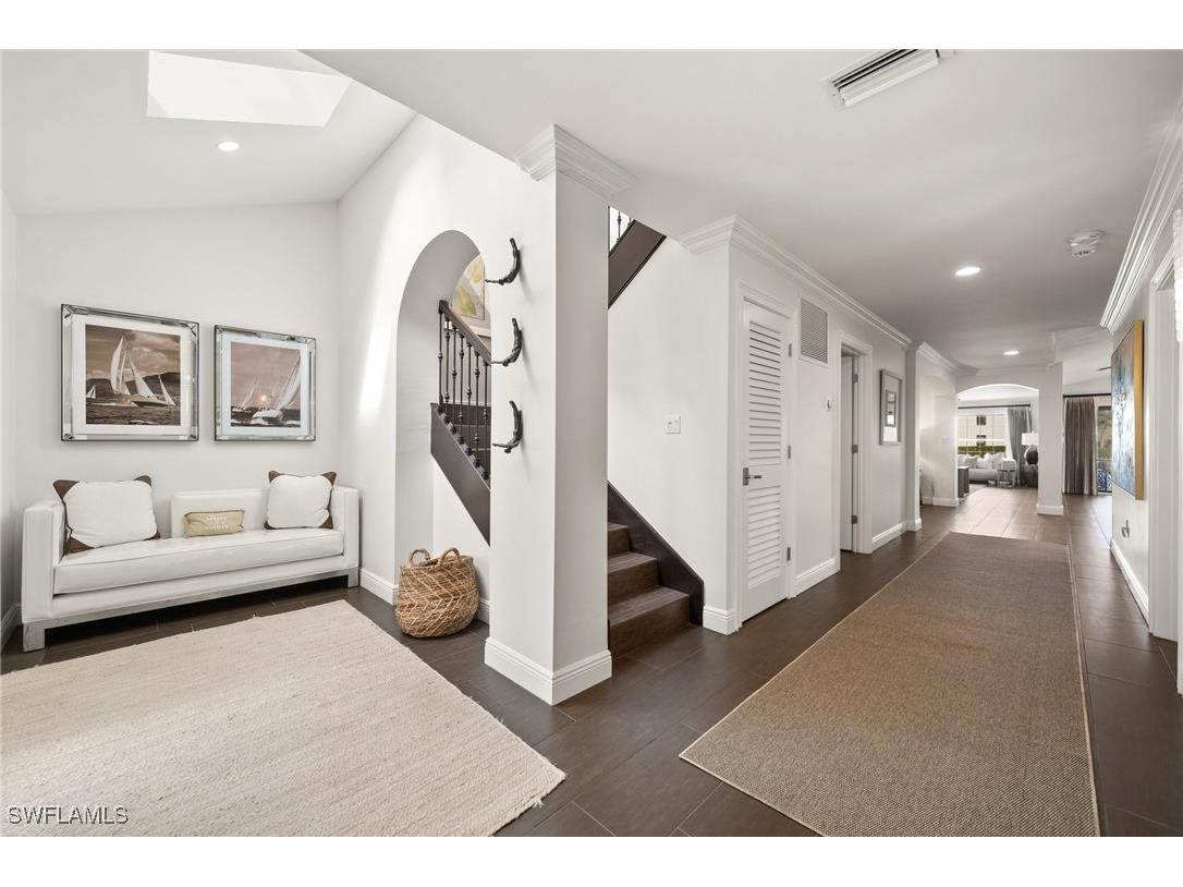 5908 Via Lugano Naples FL 34108 225061285 image2