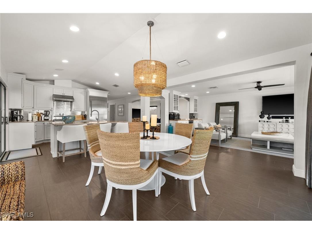 5908 Via Lugano Naples FL 34108 225061285 image20