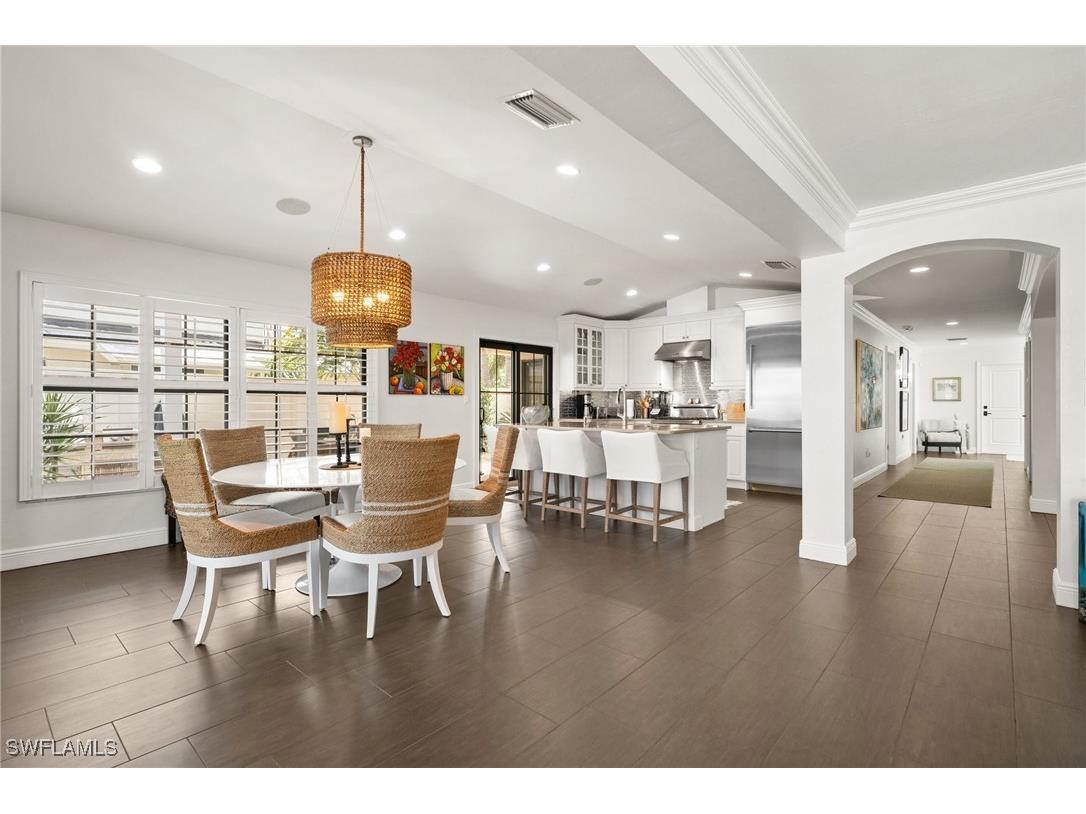 5908 Via Lugano Naples FL 34108 225061285 image21