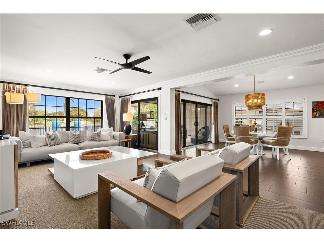 5908 Via Lugano Naples FL 34108 225061285 image22