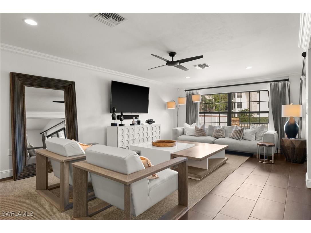 5908 Via Lugano Naples FL 34108 225061285 image23