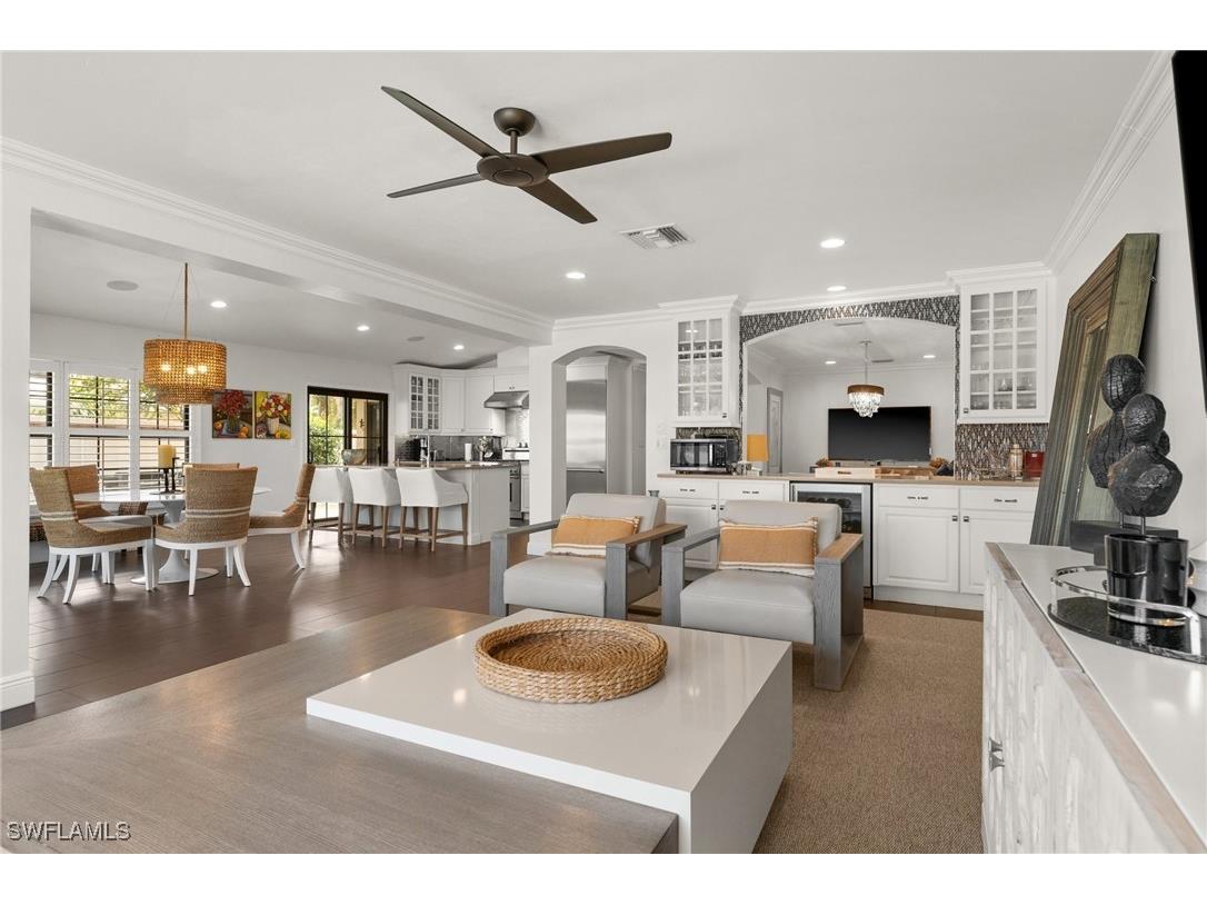 5908 Via Lugano Naples FL 34108 225061285 image24