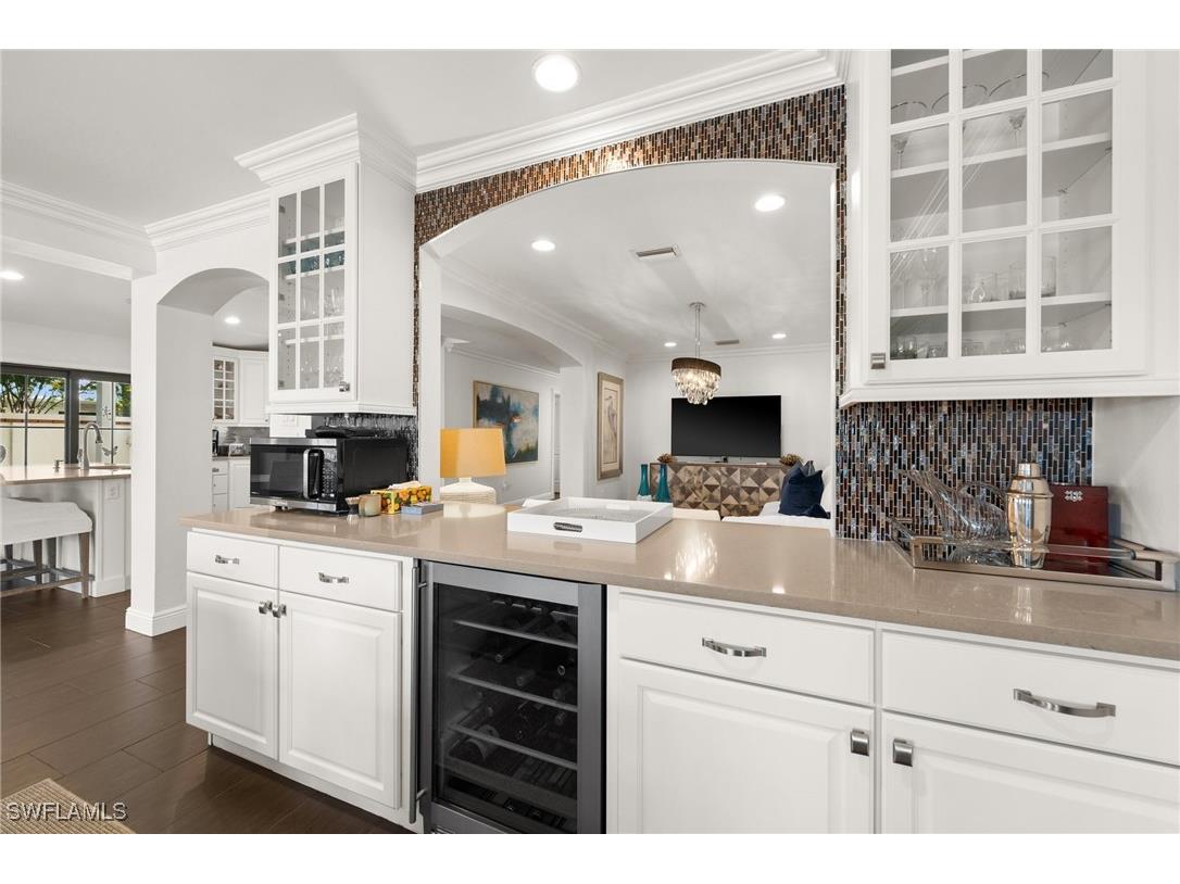 5908 Via Lugano Naples FL 34108 225061285 image25