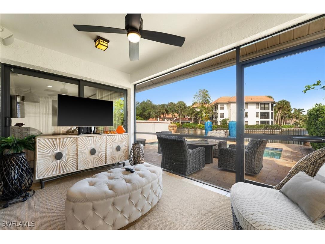 5908 Via Lugano Naples FL 34108 225061285 image26